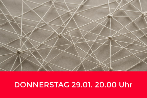 Angriff auf die Demokratie: globale Netzwerke der extremen Rechten