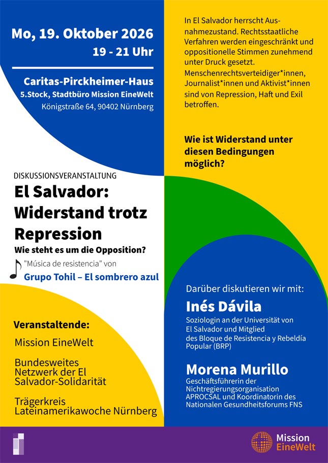 Flyer_El_Salvador